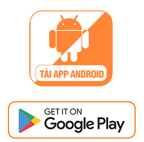 Tải app SC88 dành cho android